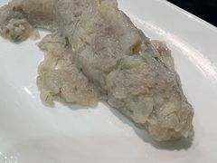 -风情丽江斑鱼火锅(孙家沟西南路80号店)