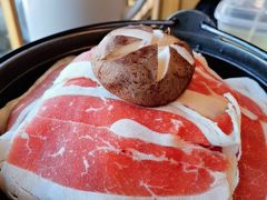 -村上一屋(回龙观店)