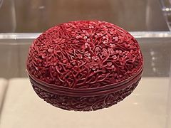 -浙江西湖美术馆