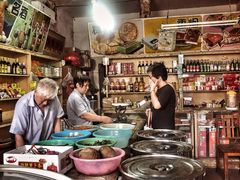 -赵府街副食店