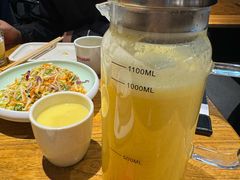 -管氏翅吧(中关村店)