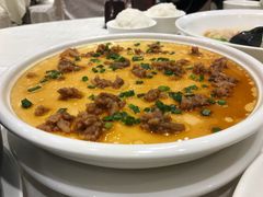 -小榄公饭店·岭南庭院餐厅(民安北路店)