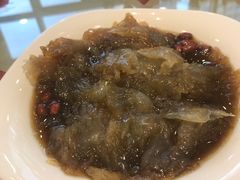 -金时代顺风大酒店(协泰店)