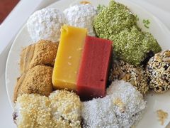 -护国寺小吃(护国寺总店)