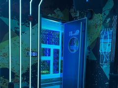 -歌潮量贩式KTV(宁德万达店)