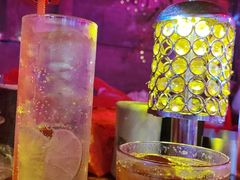 -喜鹊音乐酒馆(西街店)
