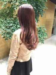 android_upload_pic-CARR SALON