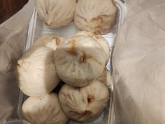 -姚记炒肝店(簋街店)