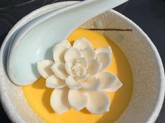 -逸品淮扬(东方渔人码头店)