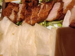 -東大方(武康千秋广场店)
