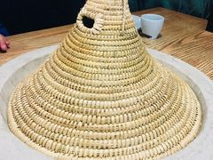 -云渔堂蒸汽石锅鱼(万达店)