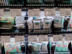 -Olé精品超市(海上世界店)