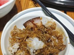 -77号渔船·蒸海鲜青岛菜(积米崖店)