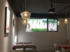 -粉家柳州螺蛳粉(杨宅路店)