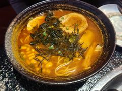 -牛焱·烧肉酒肆(五大道店)