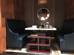 -远洋未来广场(育慧北路店)