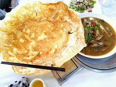 -盱眙红叶龙虾(金源北路店)