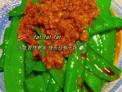 -滋味烤鱼(祥和里店)