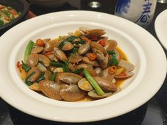 -甬上名灶(天一阁·翠柏店)