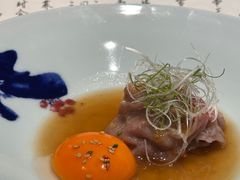 -元熹会席料理