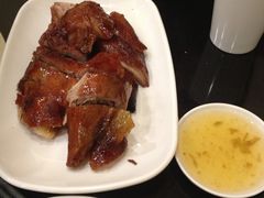 IMG_3731-吉友粥底火锅(方斜路店)