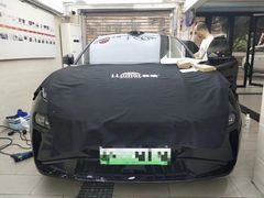 -美国龙膜官方授权店(龙冠罗湖店)