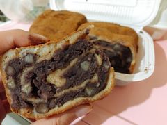 -老回回饺子馆(海洋馆店)