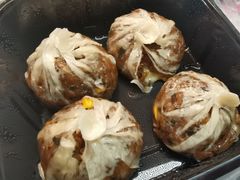-217笋干馄饨