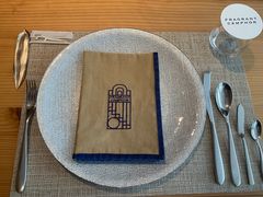 -香樟花园法式铁板烧(恒隆广场店)