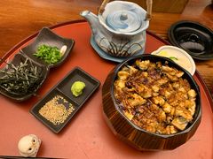 -京怀石·壬生