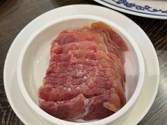 -勤德兴(湖滨路店)