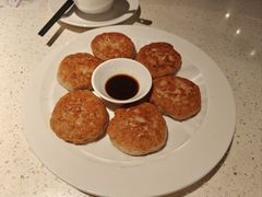 -任兴记(定西路店)