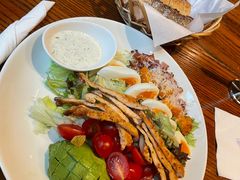 -麦田工坊(月湖店)