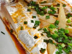 -外婆船宴餐厅·外婆喊你回家吃饭