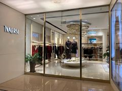 -方恒购物中心(望京小街店)