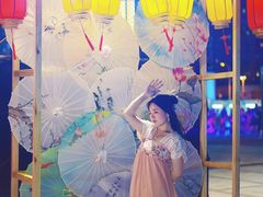 -苏州现代传媒广场商业