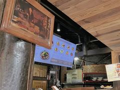 -老地方猫儿面(磁器口店)