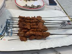 -伊帆食府·青海地方特色美食