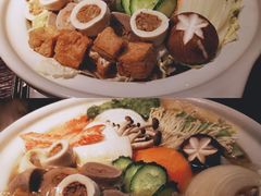 -春草居酒屋·晴子の店