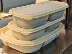 -成都市第一人民医院(南区)