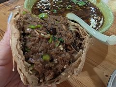 -昌顺马记小吃店(昌盛园店)