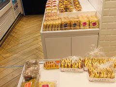 -嘉华饼屋JOY BAKERY(南屏街店)