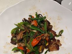 -松鹤楼(山塘街店)