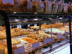 -BreadTalk面包新语·烘焙蛋糕(海岸城店)