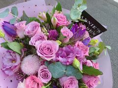 -Flower in(密渡桥店)