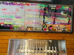 -JuiceRobot·手工意大利面&汉堡精酿(珠江新城店)
