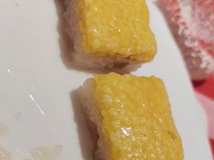 -西贝(紫荆广场店)