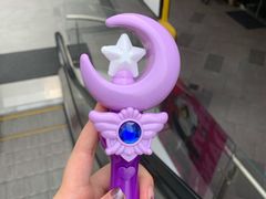 -海底捞火锅(泉城路店)