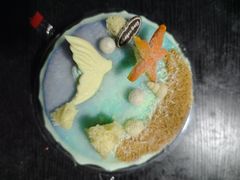 -哈根达斯(SM店)