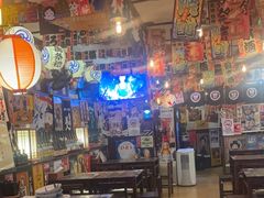-平成屋· Late Night 食堂(四川北路店)